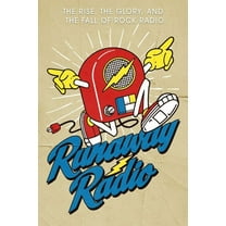 Runaway Radio (DVD), Dark Star Pictures, Documentary