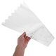 thumbnail image 5 of SWETRACE 100Ud Bolsa Para Empaque De Flores Con Material Durable Y Atractivo, 5 of 7