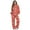 Cute Horses Hearts, variant on Xixirimido Love Hearts Pink Print Women 2 Piece Outfits Fall Fashion Airport Lounge Set Long Sleeve Sweatshirt Wide Leg Pants Travel Vacation Sweatsuits for Valentine's Day, X-Small