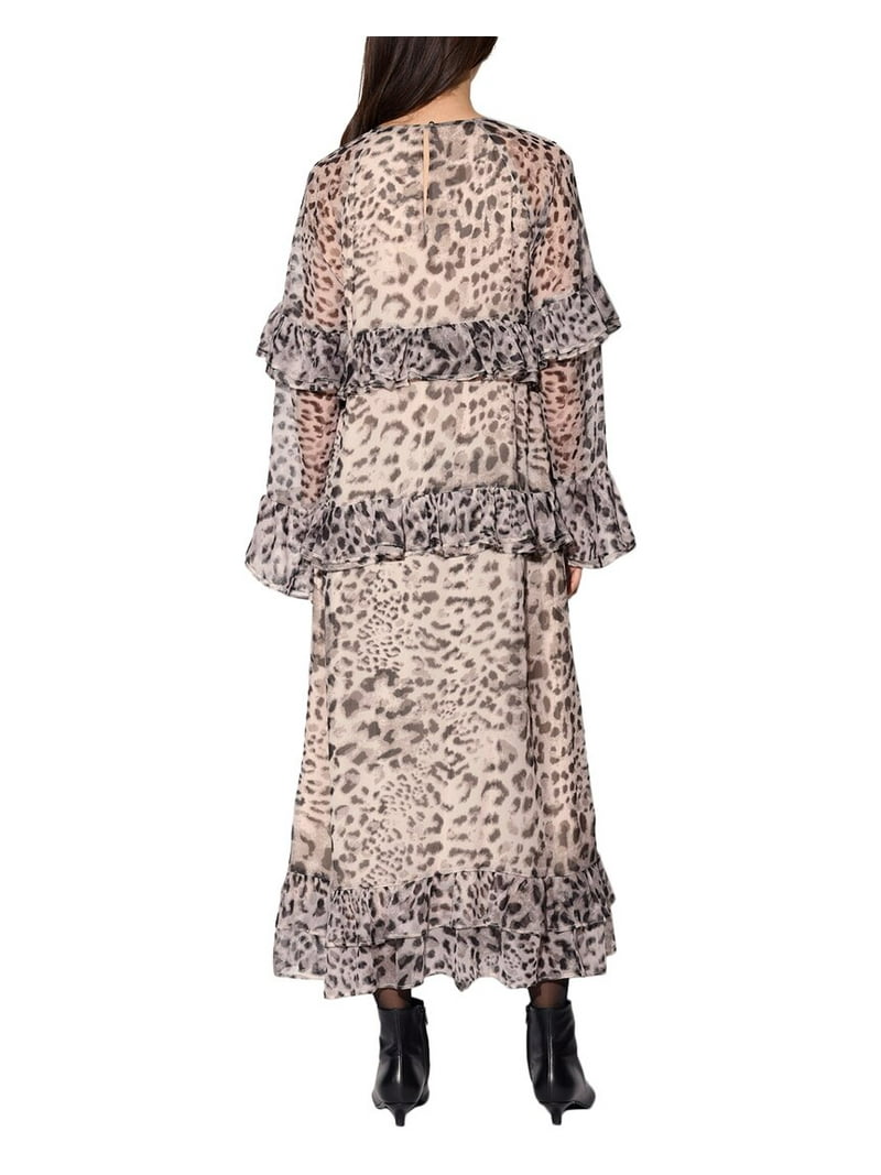 Walter Baker Alicia Dress Walter Baker Alicia Dress