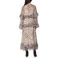 thumbnail image 2 of Walter Baker womens  Alicia Dress, m, 2 of 5