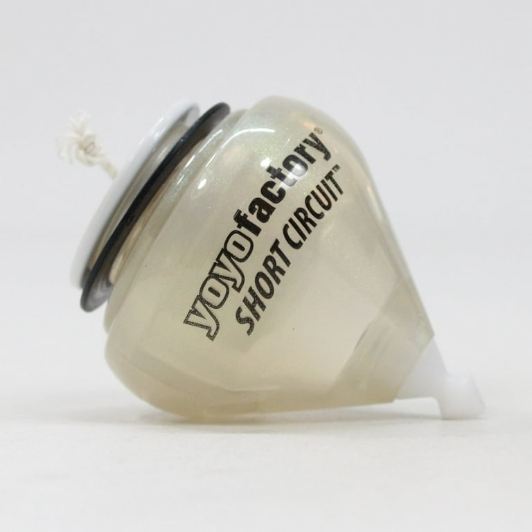 Yoyofactory on sale spin tops
