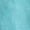Aqua Pearl, variant on Wonder Nation Baby Girls Sweater Knit Top and Pants Set, 2 Piece, Sizes 0-3M-24M