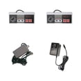 thumbnail image 4 of Nintendo Entertainment System Control Deck NES Console, 4 of 4