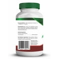 thumbnail image 5 of Vitamin B12 ( 1000 mg Vitamin B12 ) Halal Gelatin Free Tablets, 5 of 5