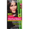 thumbnail image 2 of Garnier Herbashine  Color Creme, 1 ea, 2 of 4