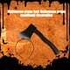thumbnail image 4 of Xihbxyly Diademas de Halloween, Diseños de Armas de Terror, Cuchillo, Hacha, Tijeras y Hacha Aterradoras, Accesorios Fotográficos Realistas, Perfectos para Fiestas de Disfraces, Ajustables para Todos, 4 of 7