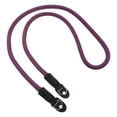thumbnail image 3 of Weiweiguan Camera Neck Strap SLR Shoulder Belt Climbing Rope Microfiber Shoulder Strap, 3 of 7