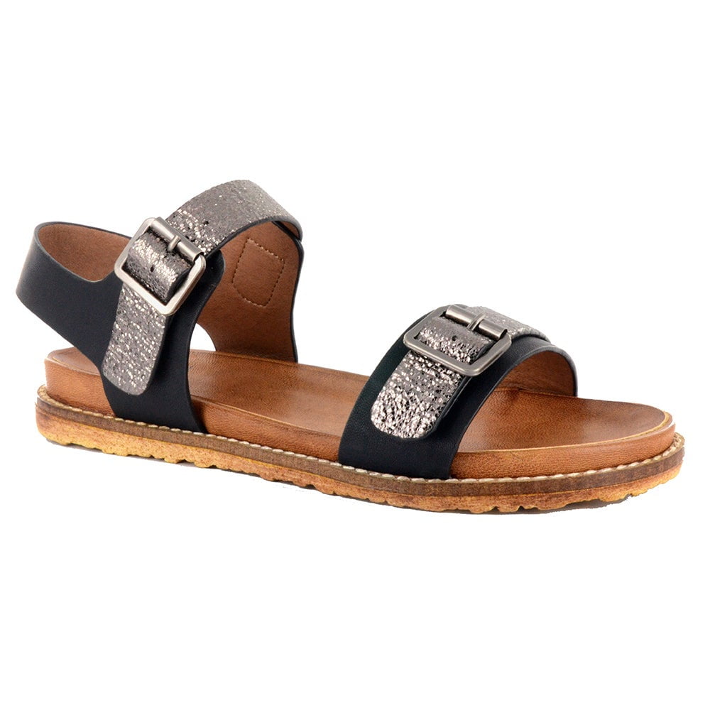 Buy corkys shoes on sale cheap online