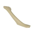 thumbnail image 3 of LOVIVER Poignée de Traction Intérieure pour Porte Automobile F10 F11 Jaune Jaune R 51417225854, 3 of 8