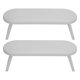thumbnail image 2 of 2 Reposabrazos para Párroos, Soporte Ligero para almohada de Mano para uñas acrílicas, cojín con almohada de mando lavable para lámpara de uñas, uso increscentible, 2 of 7
