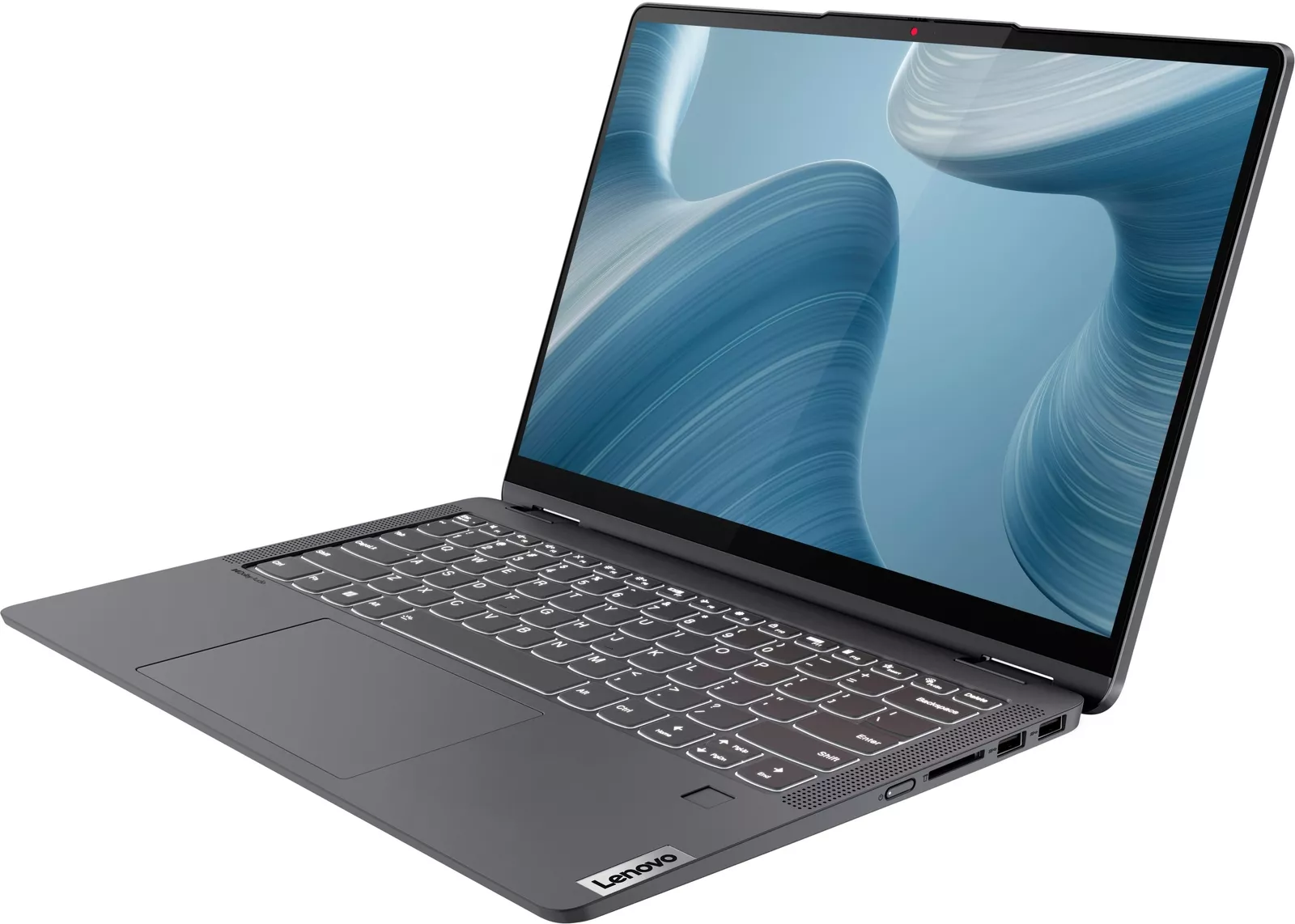 Lenovo IdeaPad 5i 14