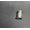 A, variant on EDC 1 PC Titanium Alloy Small Bead Tool Pendant Small Paracord Rope Bead-A
