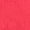 Yellow, variant on Mote Women's Long Sleeve 3 Button V-Neck Gauze Lightweight Tunic Top (Watermelon, XXL)