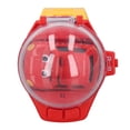 thumbnail image 1 of Power Battle Watch Voiture de Tir Inspirée par l'Animation Coréenne, Jouet RC Tout-Terrain avec Charge USB, Design Durable pour une Aventure Inégalée, Cadeau d'Anniversaire Ultime, 1 of 5