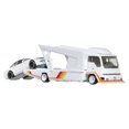 thumbnail image 3 of HW JAPAN DOUBLE DCK, 3 of 6