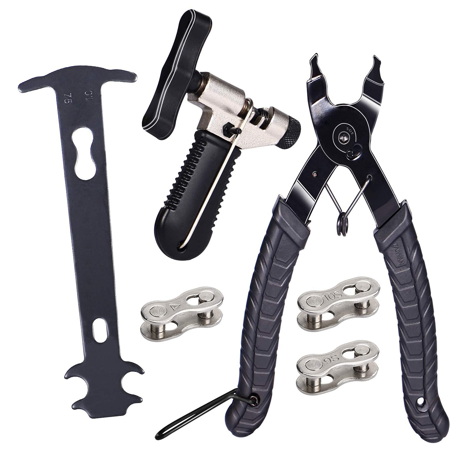 Bike chain removal tool sales