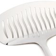 thumbnail image 3 of USHOBE Slotted Spatula Kitchen Cooking Utensils Stainless Steel Shovel Turning for Restaurant Staff 1Set, 3 of 3