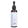 thumbnail image 2 of Limpiador facial con ácido salicílico Limpieza de la piel Control de aceite Eliminación del acné Lavado facial 100 ml, 2 of 5