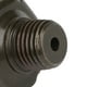 thumbnail image 4 of Interruptor De Presión Del Compresor De Aire 120150psi, NPT1/4, Reemplazo Para Los Rotos, 100% Nuevo, Material De, Operación Fácil, Conveniente De Uso, Construcción De Acero, 4 of 7