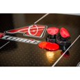 thumbnail image 1 of Atomic Avenger 8' Hockey Table with LED Scoring an, 1 of 4