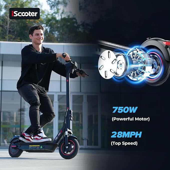 Scooty In Nepal Weightless Electric Scooter Electric Scooters Best