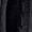 Black, variant on Defitshape Women's Cable Knit Sweater Long Sleeve Fall Top Boat Neck Soft Button Bishop Sleeve Spring Elegant Winter Thick Loose Fit Knitwear Knitted Pullover Sweater Black Medium