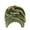 Camo, variant on Compton Vintage Baseball Cap Embroidered Cotton Adjustable Distressed Dad Hat Brush Black