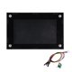 thumbnail image 1 of JShteea Pantalla LCD-TFT HMI 4 3 pulgadas RTC integrado para suministros electrónicos (011R), 1 of 9