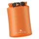 thumbnail image 1 of Bolsa impermeable, bolsa flotante para , bolsas herméticas para exteriores, enrolladas, de gran tamaño 3L, 1 of 8
