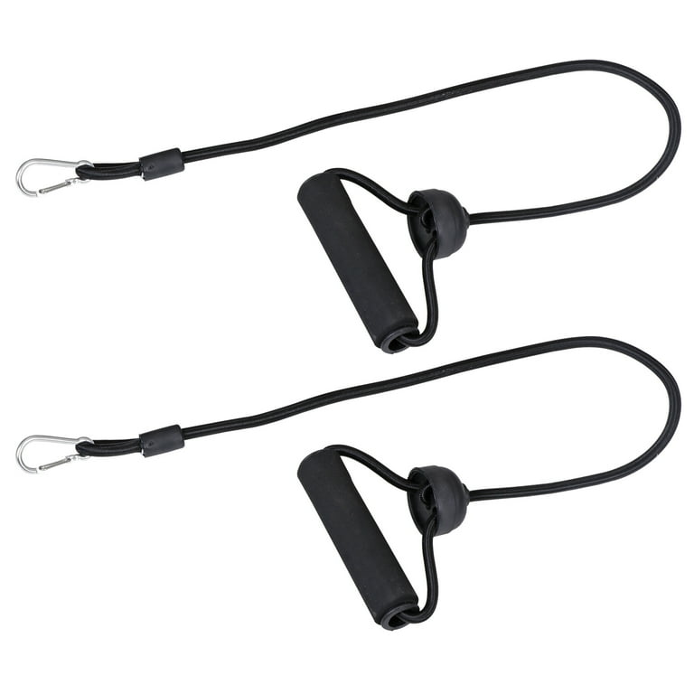male anal vibrators I hate the gym but this Amazon exercise machine has changed that main image 1