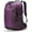 Purple, variant on Hiking Backpack,Camping Backpack,40L Waterproof Hiking Daypack with Rain Cover,Lightweight Travel Backpack