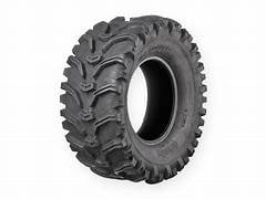 Vee Rubber Grizzly VRM 189 22X8-10 C/6PLY