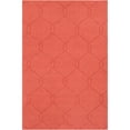 thumbnail image 1 of Surya Ashlee ASL1027 Area Rug, 1 of 2