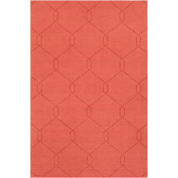 Surya Ashlee ASL1027 Area Rug