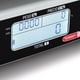 thumbnail image 2 of Báscula Precio Peso Total Torrey con Plato de Acero Inoxidable con Capacidad de 40kg Torrey Electronics Comercial, 2 of 4