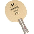 thumbnail image 1 of Butterfly Primorac Blade Table Tennis Blade - 5-ply All-Wood Blade - Professional Table Tennis Blade - Available only The FL Handle Type - Made in Japan, 1 of 5