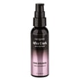 thumbnail image 1 of After Dark Essentials Sexual Accelerator Libido Accelerator Gel 2oz, 1 of 2