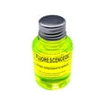 thumbnail image 1 of Universal UV Dye Universal Fluorescent Oil Leak Test Dye Agent UV W1G1, 1 of 8