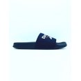 thumbnail image 1 of Sandalia Reebok Fulgere Slide Hombre Azul FZ0946, 1 of 9