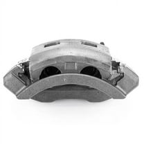Power Stop Front Right One Stock Replacement Caliper L4762A