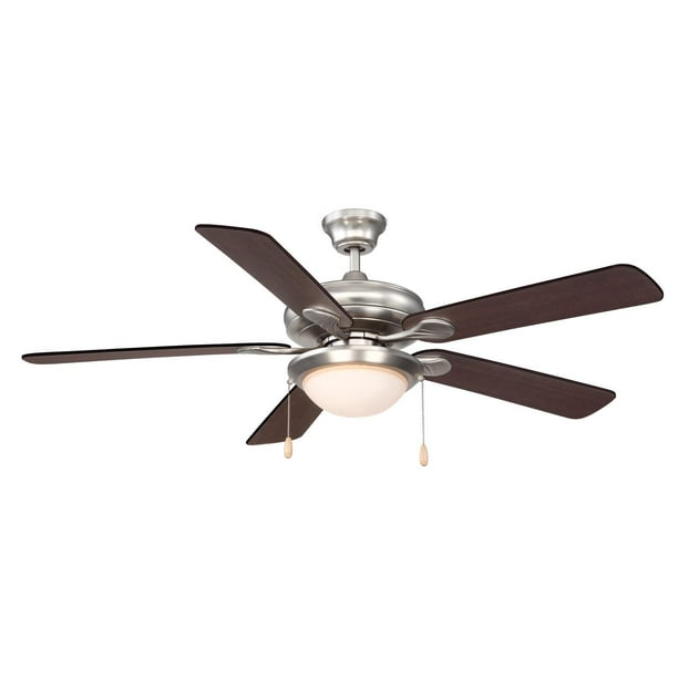 Savoy House 52 Cdc 5rv Sn Sierra Madres Ceiling Fan W X 23 H Com Savoy House 52 Cdc 5rv Sn Sierra Madres, Savoy Ceiling Fans
