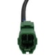 thumbnail image 3 of Air Fuel Ratio Lambda O2 Oxygen Sensor 18213-63j12 Compatible With Suzuki Swift Iii Sx4 Justy Ignis-xdd, 3 of 5