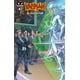 thumbnail image 1 of Kalimán El Hombre Increíble: El Despertar 1B, 1 of 2