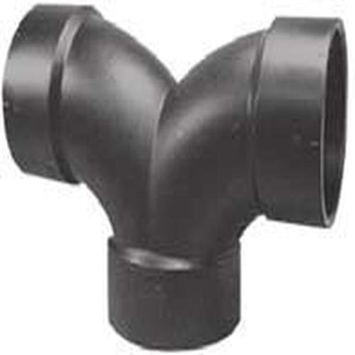 LaSalle Bristol 632261