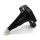 thumbnail image 4 of ENGINE OIL LEVEL SENSOR PX01-10470 PX0110470 for 3 6 CX5 CX9 CX30 2.5L, 4 of 4