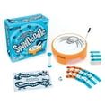 thumbnail image 1 of Educational Insights - Spindoodle Game, 1 of 3
