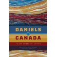 thumbnail image 1 of Daniels v. Canada: In and Beyond the Courts, 1 of 1