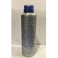 thumbnail image 2 of Marc Ecko Blue Body Spray for Men, 6 oz, 2 of 6