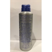 Marc Ecko Blue Body Spray for Men, 6 oz